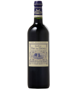 chateau tour des termes saint estephe-nairobidrinks
